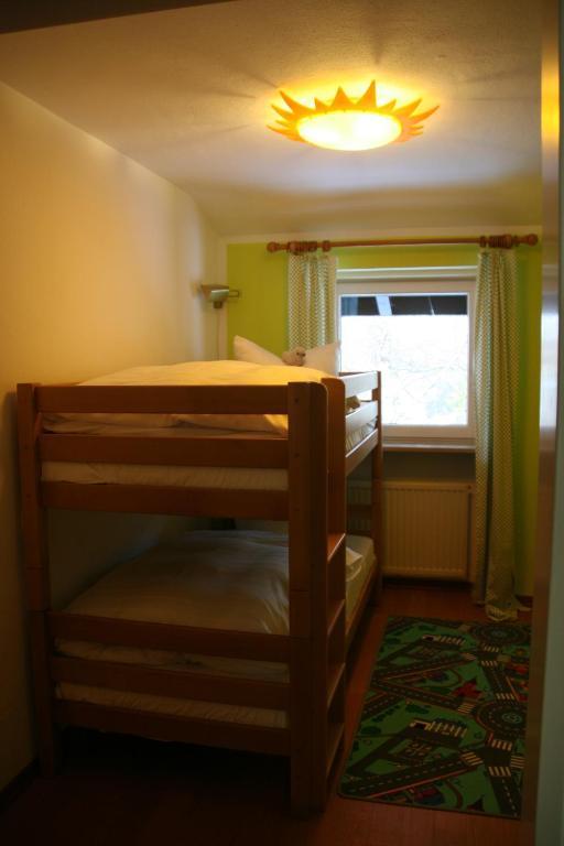 Hotel Schloss Berg Berg am Starnberger See Room photo